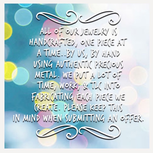 1PC 925 Sterling Silver Arrow Ear Crawler Climber Pin Sweep Earring Ear Cuff - Picture 8 of 9